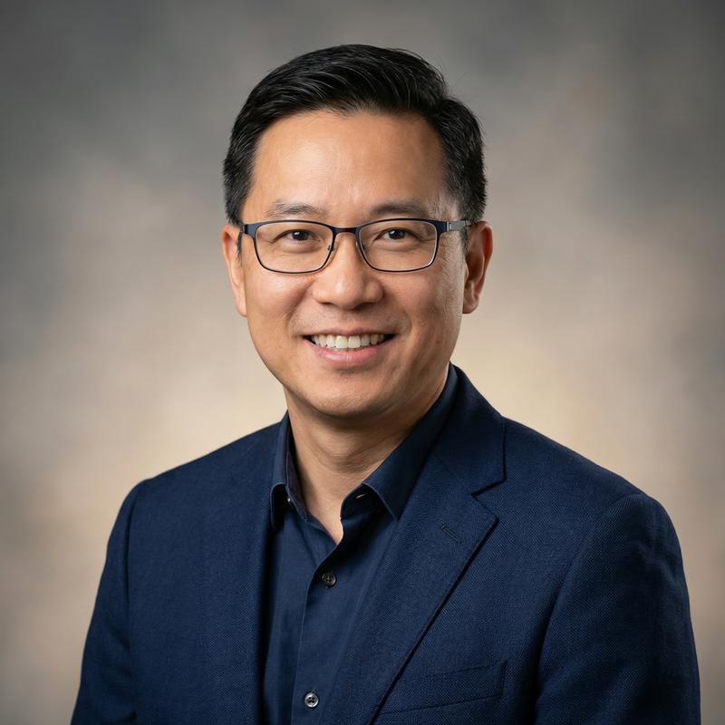 小湿妹首席导演陈志远