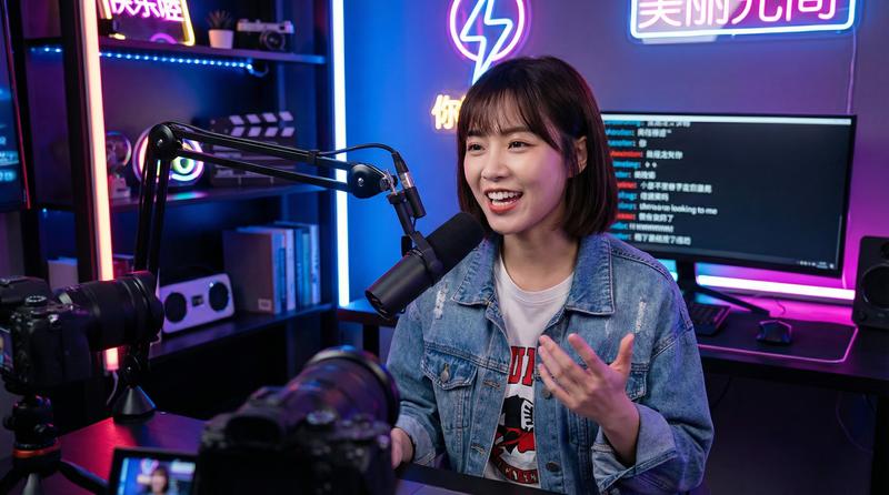 小湿妹直播视频精彩回放