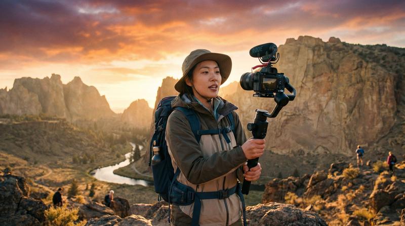 小湿妹旅行视频分享